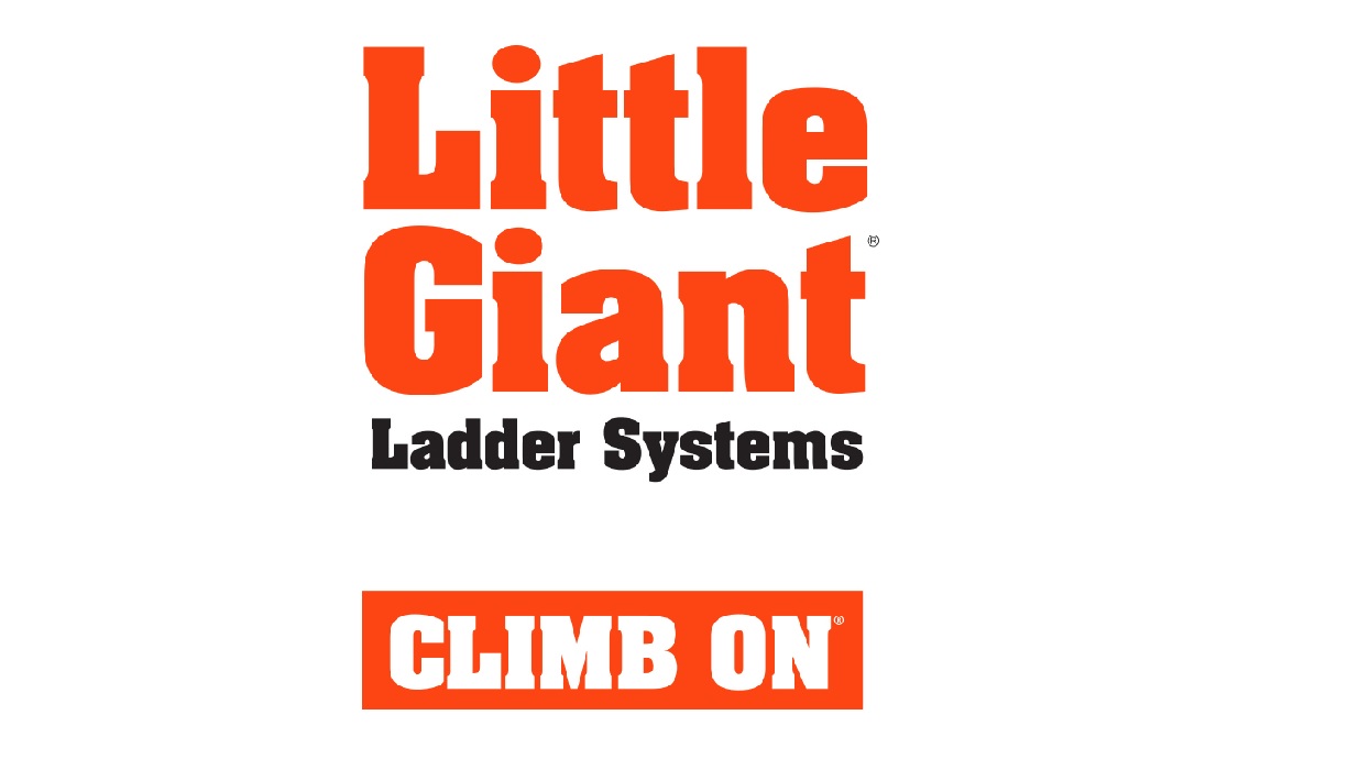 Climb On LGL Logo wide