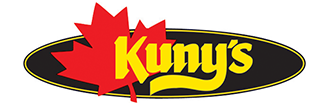 Kunys logo