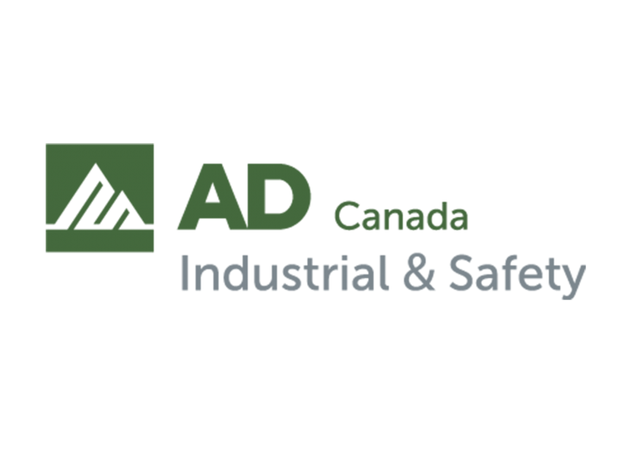 ad canada industrial and safety logo eng rgb2