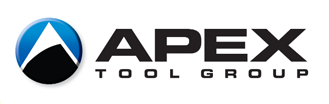 apex tool logo