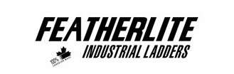 featherlite logo
