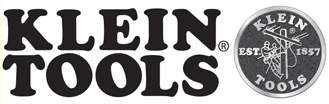 klein logo