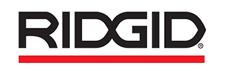 rigid logo
